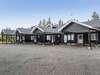 Дома для отпуска Holiday Home Ylläskumpu 3 - sivakka Юллясярви-0