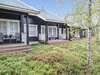 Дома для отпуска Holiday Home Ylläskumpu 3 - sivakka Юллясярви-4