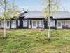 Дома для отпуска Holiday Home Ylläskumpu 3 - sivakka Юллясярви-5