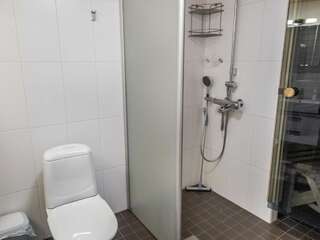 Дома для отпуска Holiday Home Ylläskumpu 3 - sivakka Юллясярви-2