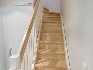 Дома для отпуска Holiday Home Ylläskumpu 3 - sivakka Юллясярви-6