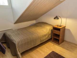 Дома для отпуска Holiday Home Ylläskumpu 3 - sivakka Юллясярви-7